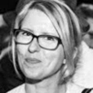 Meet your Posher, Aline